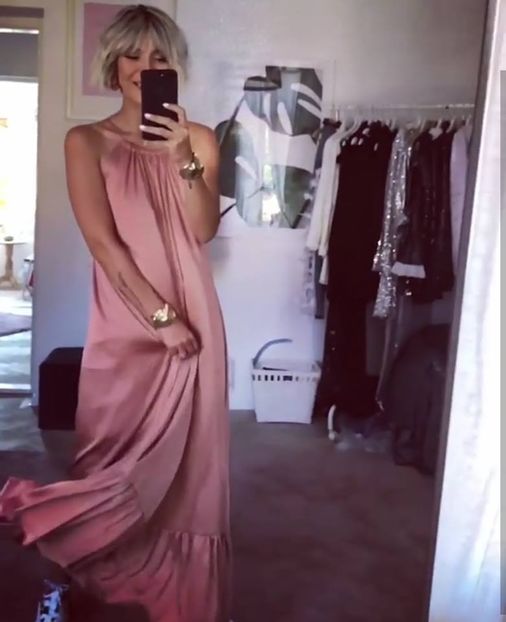 9 - 0 a A-SM 30idolchallenge