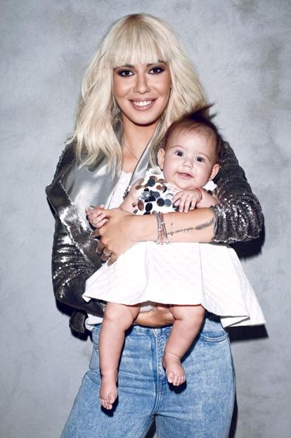 12 - 0 a A-SM 30idolchallenge