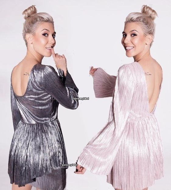 26 - 0 a A-SM 30idolchallenge