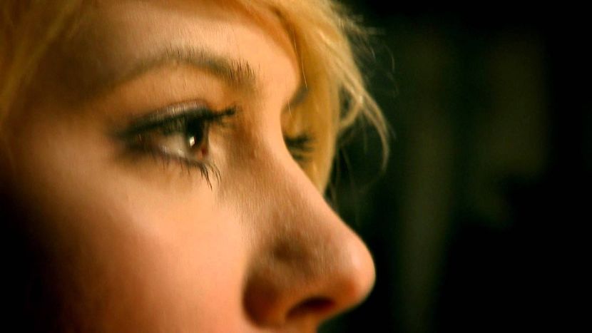 28 - 0 a A-SM 30idolchallenge