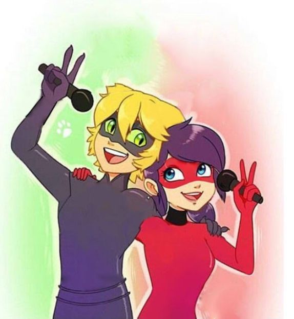  - 01 oc - copilarie - ps sai miraculos 02