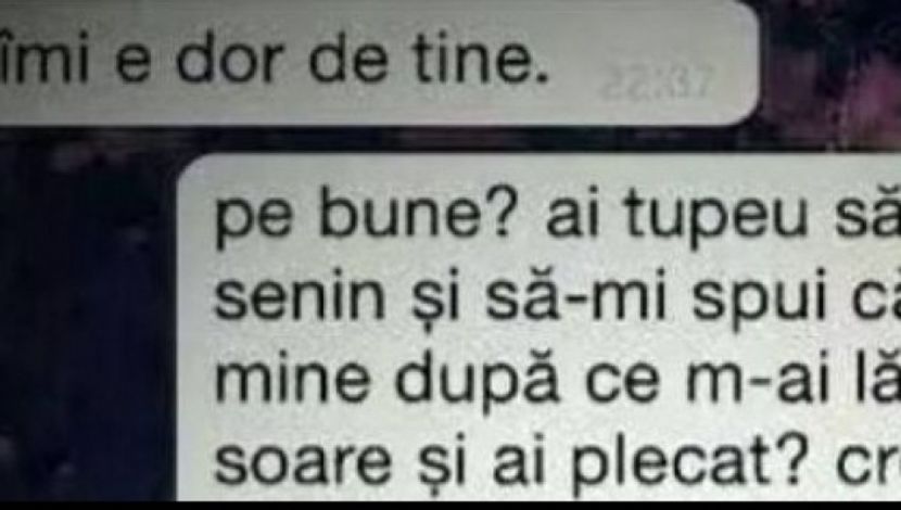 630x234_14176980510d626072_63248200 - 4-Mi-e dor mi-e dor de ea de mangaierea ta-4