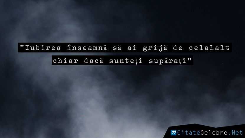 Citat_Iubirea - 4-Mi-e dor mi-e dor de ea de mangaierea ta-4