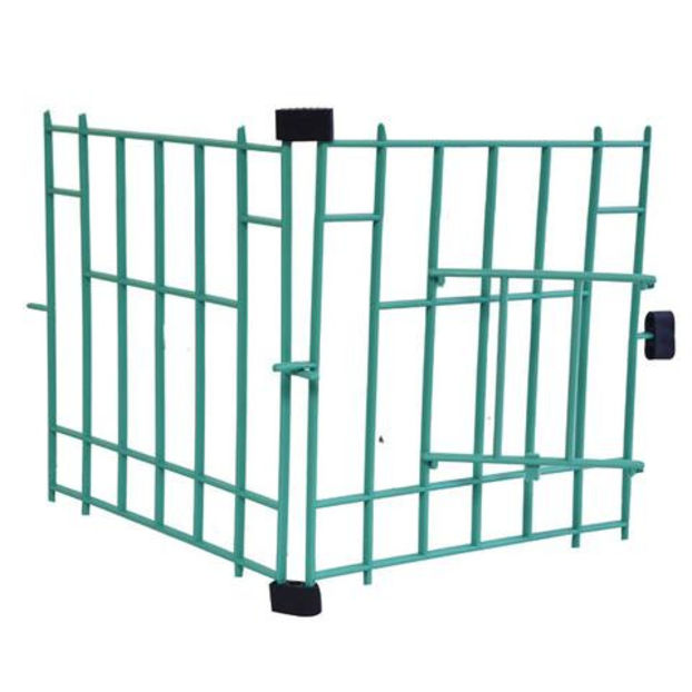 Fete boxa plastic- 14 lei - FETE BOXA PLASTIC - 14 lei