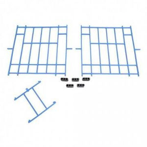 Fete boxa plastic- 14 lei . - FETE BOXA PLASTIC - 14 lei