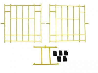 FETE BOXA PLASTIC - 14 lei .. - FETE BOXA PLASTIC - 14 lei