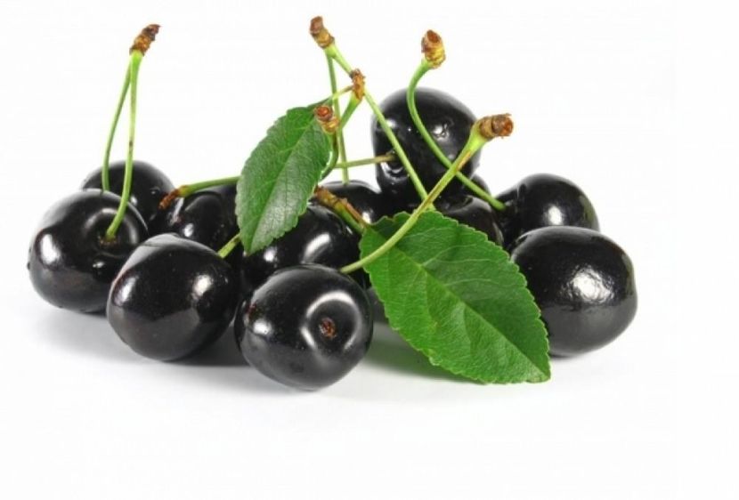 cires Amar Negru - Imperial - cires Amar Negru - Imperial