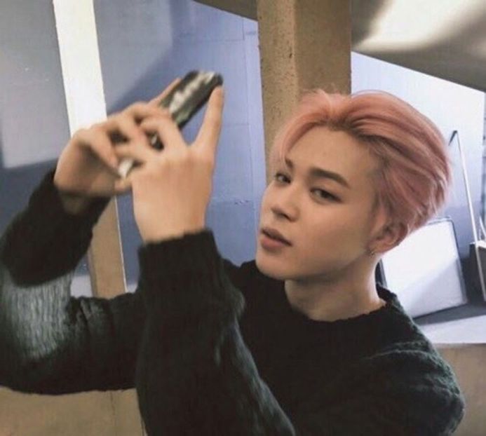  - 2 Only you can save - Angel Divine