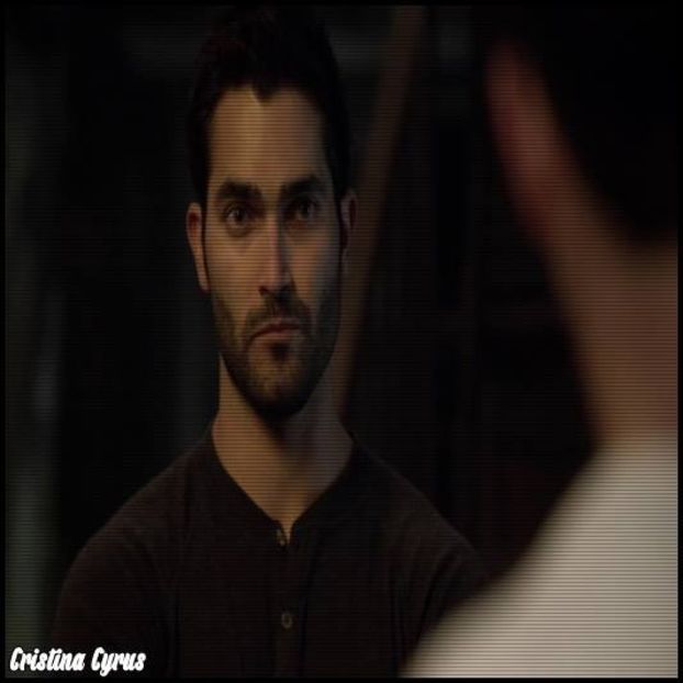 Fie...maine dimineata ai un coleg, faceti amandoi curatenie.. tot fost puscarias si el..Vii si ii - episodul 61