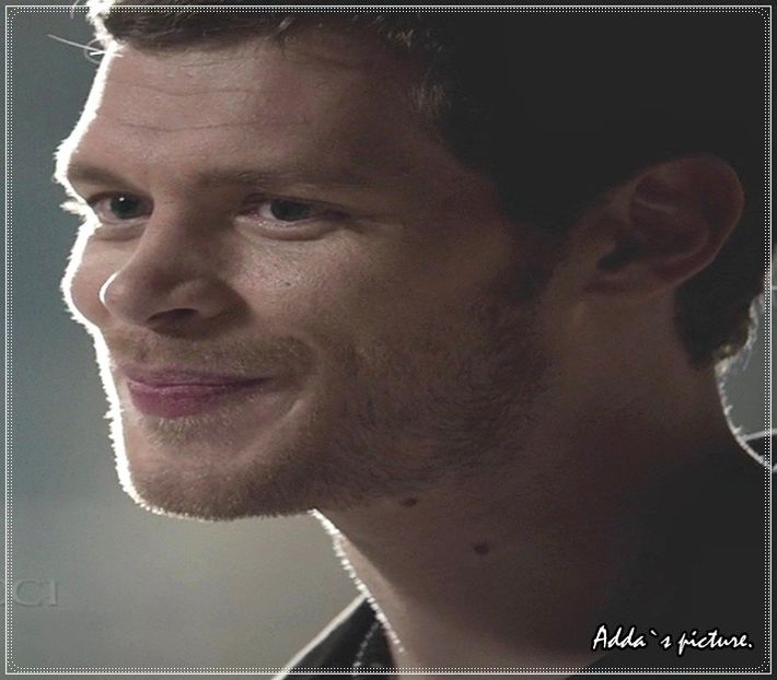 Multumesc din suflet! Dumnezeu sa-ti lumineze viata! Voi face acatiste pt tine! - episodul 61