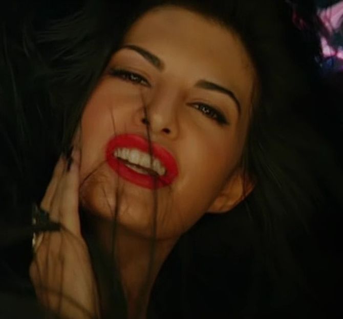 Diiii calutttt=)))))))) - episodul 61