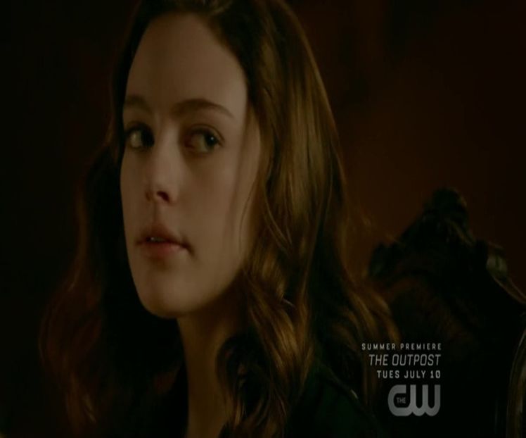 *se aseaza la masa*Hey, tata..putem sa vorbim ceva? - episodul 61