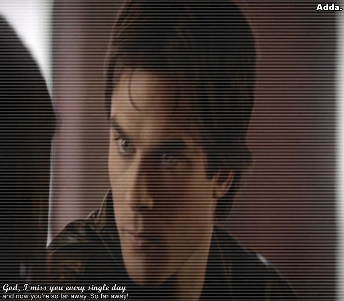 *ofteaza*Fie..transmite-i lu Ady ca daca n-are grija de tine il spun lu Adam!=)) - episodul 61