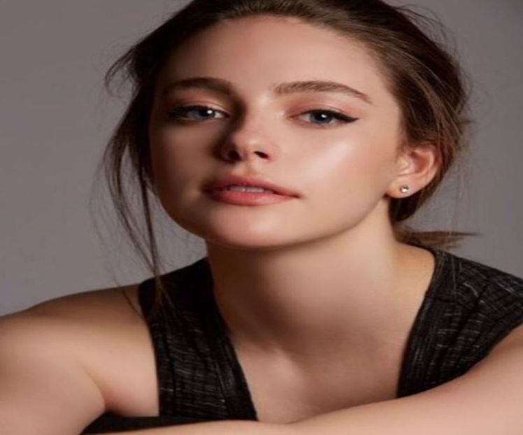 N-o sa te dezamagesc *il imbratiseaza* - episodul 61