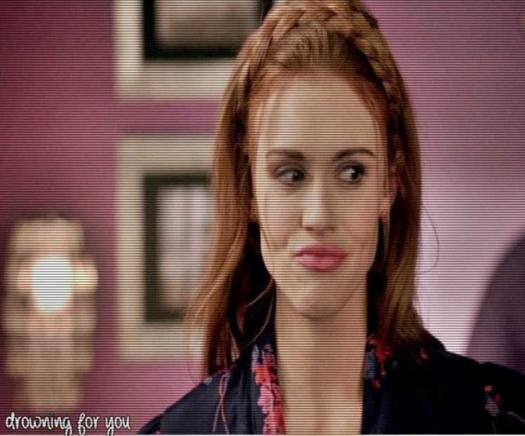 Un....acordeon?=)) - episodul 61