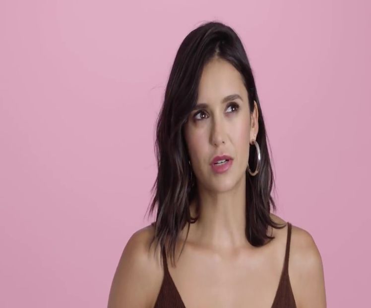 La ce sa ma astept? Doar e Alex :))) - episodul 61