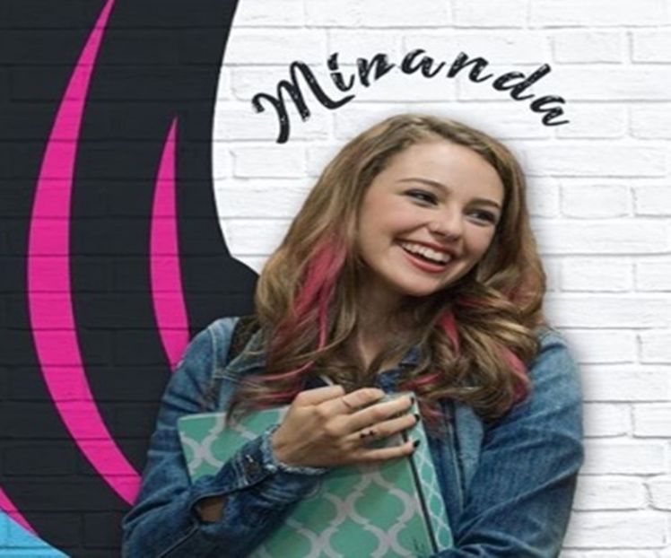 Imi place melodiaaa asta ! Hai sa dansam - episodul 61