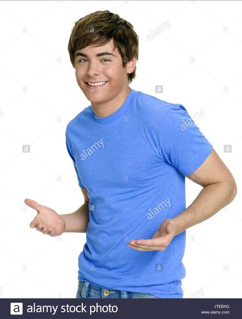 *apoi asa*=)) - episodul 61