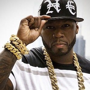 *vine la Ian si il ia de botik* You re such a beautiful btch ;x how much - episodul 61