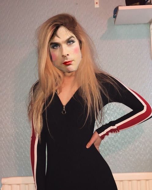 Excuse me?? I`m not a btch! - episodul 61