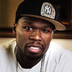 I wanna f_;.ck u between ur tiny boo;;bies :X - episodul 61