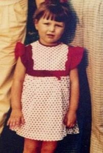 bandicam 2018-10-13 14-01-02-314 - 01 elena