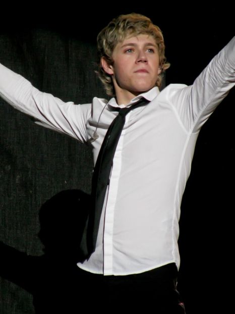 *danseaza cu Bershka* - episodul 61