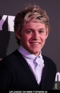 Nu mi-ai spus ca vine maica-ta cu tine :))))) - episodul 61