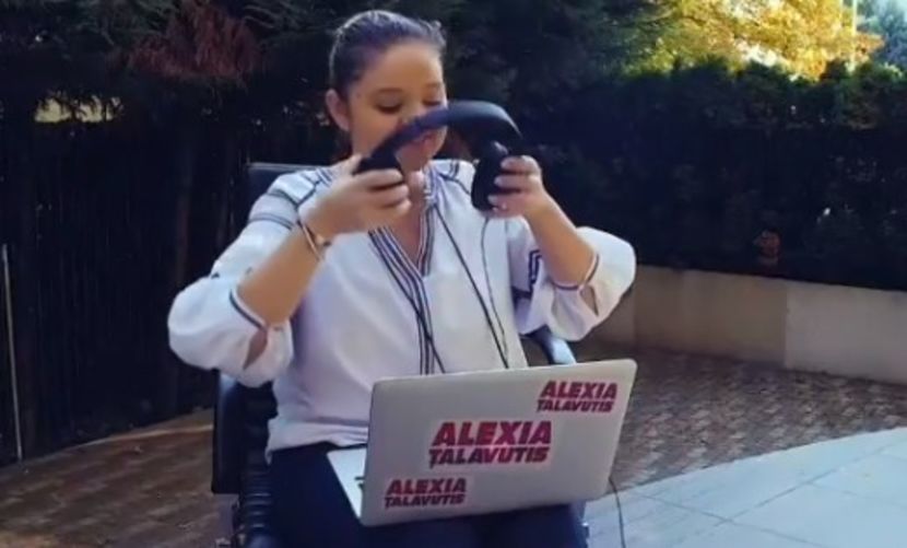 bandicam 2018-10-13 19-49-19-136 - 0 a Lala