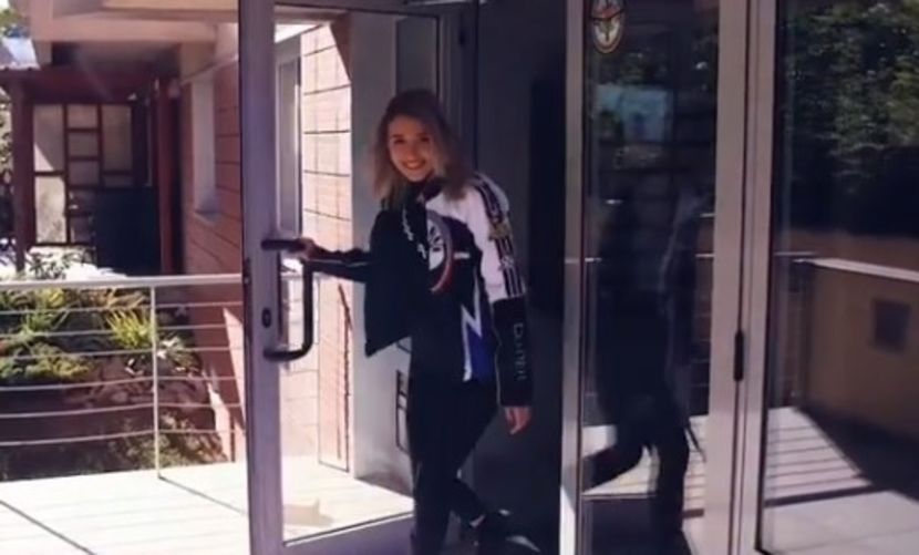 bandicam 2018-10-13 19-49-26-458 - 0 a Lala