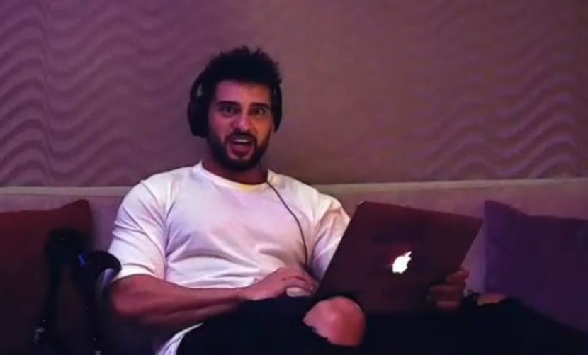 bandicam 2018-10-13 19-49-33-989 - 0 a Lala