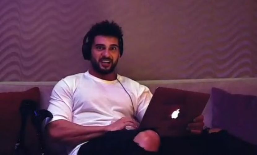 bandicam 2018-10-13 19-49-34-213 - 0 a Lala