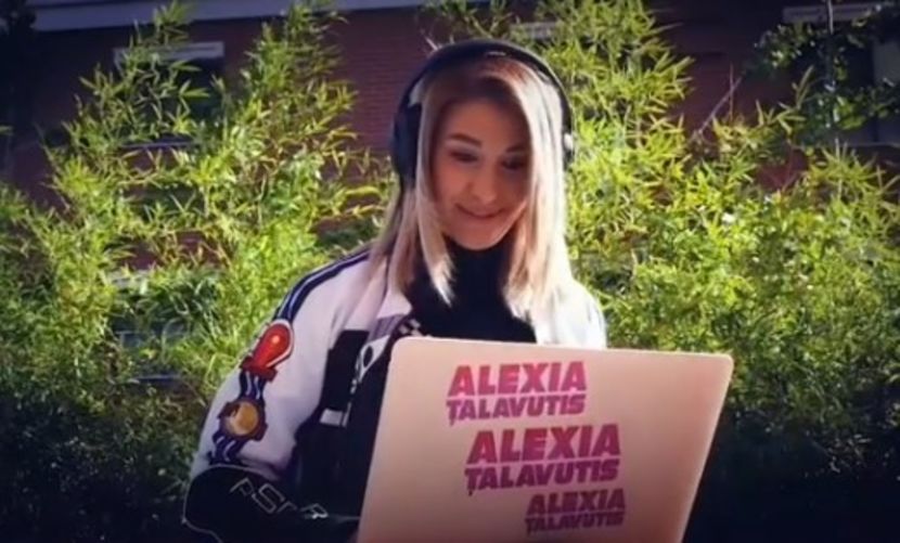 bandicam 2018-10-13 19-49-38-646 - 0 a Lala