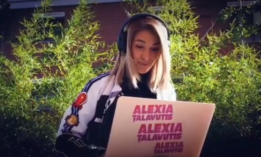 bandicam 2018-10-13 19-49-39-720 - 0 a Lala