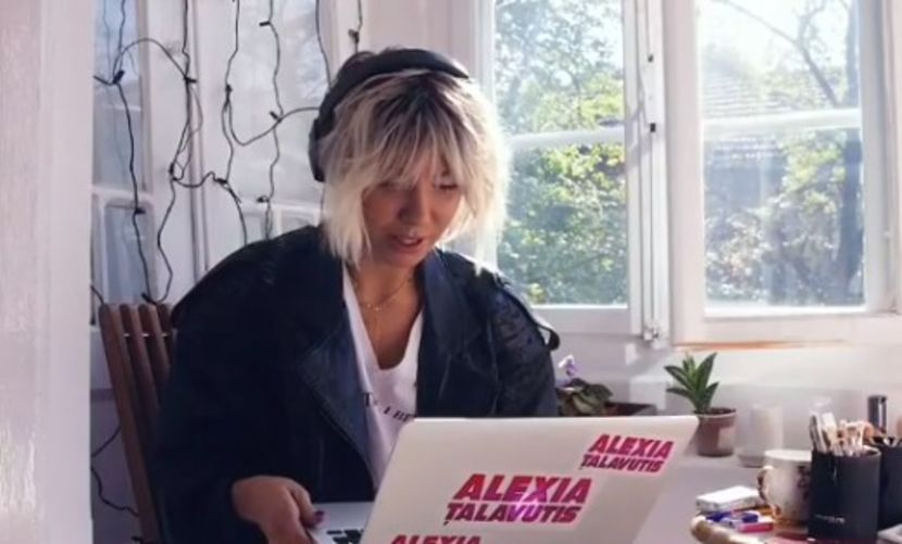 bandicam 2018-10-13 19-49-53-276 - 0 a Lala