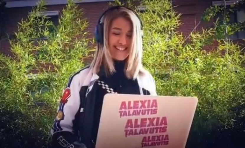 bandicam 2018-10-13 19-50-14-376 - 0 a Lala