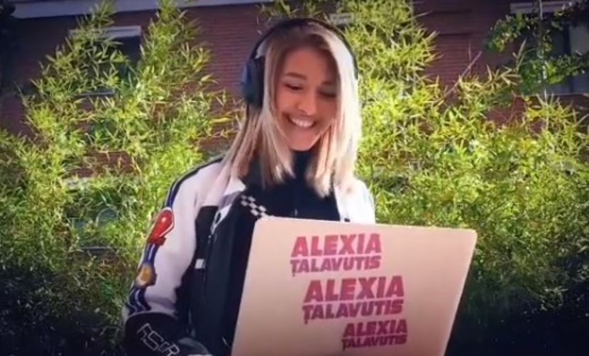 bandicam 2018-10-13 19-50-14-765 - 0 a Lala