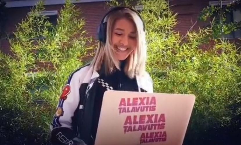 bandicam 2018-10-13 19-50-14-959 - 0 a Lala