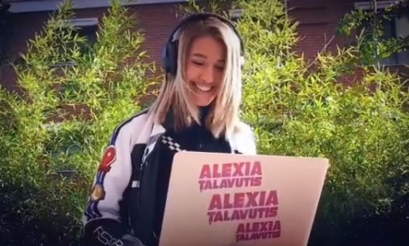 bandicam 2018-10-13 19-50-15-158 - 0 a Lala