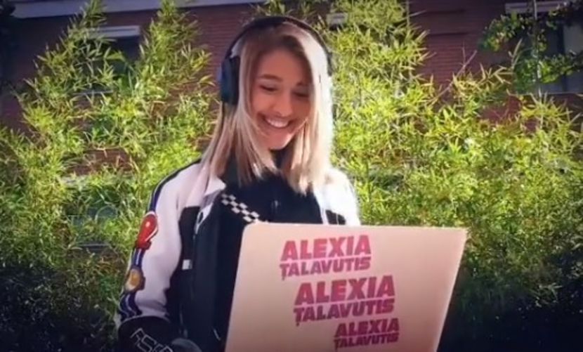 bandicam 2018-10-13 19-50-15-564 - 0 a Lala