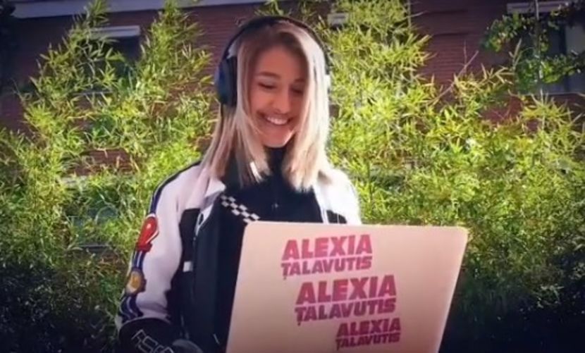 bandicam 2018-10-13 19-50-15-787 - 0 a Lala