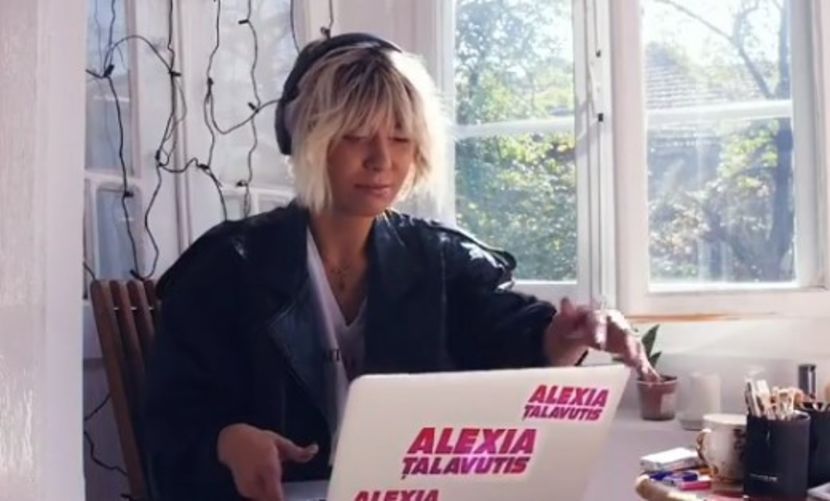 bandicam 2018-10-13 19-50-42-273 - 0 a Lala