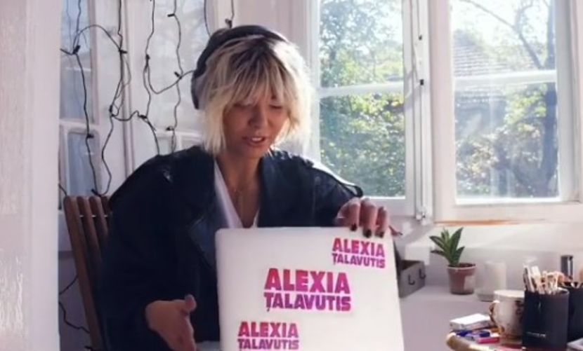 bandicam 2018-10-13 19-50-42-748 - 0 a Lala