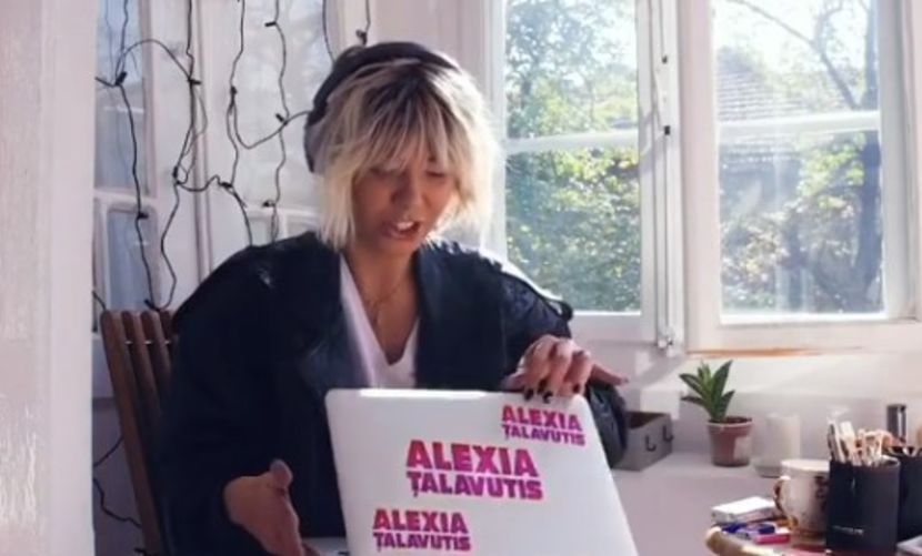 bandicam 2018-10-13 19-50-43-012 - 0 a Lala