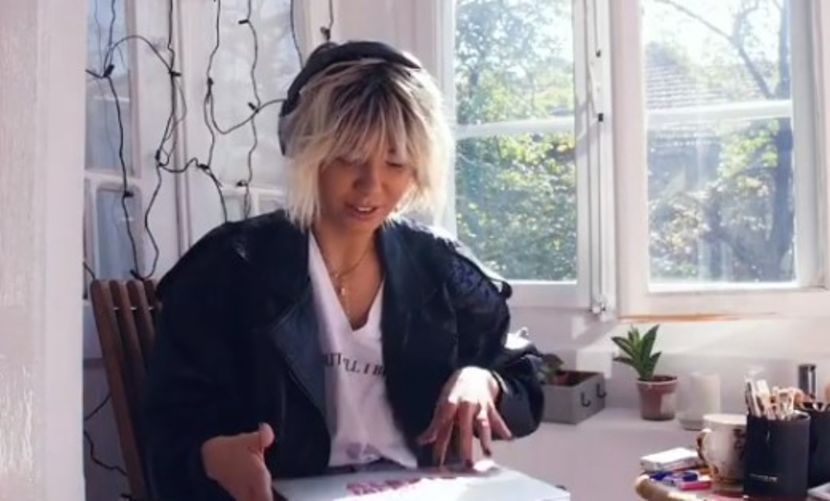 bandicam 2018-10-13 19-50-43-282 - 0 a Lala