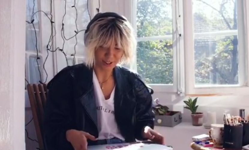 bandicam 2018-10-13 19-50-44-073 - 0 a Lala