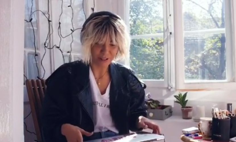 bandicam 2018-10-13 19-50-44-331 - 0 a Lala