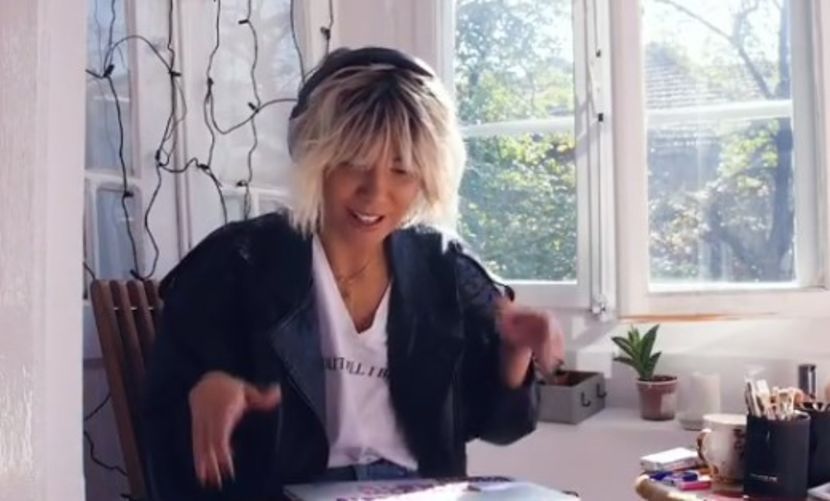 bandicam 2018-10-13 19-50-44-567 - 0 a Lala