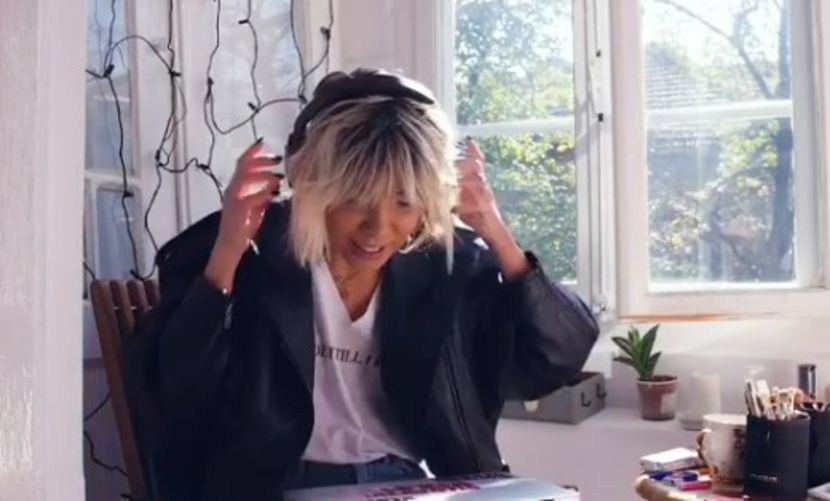 bandicam 2018-10-13 19-50-44-820 - 0 a Lala