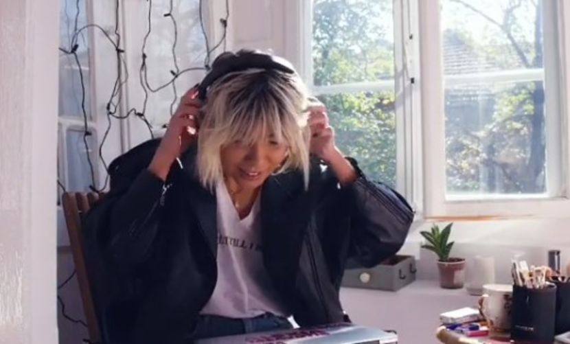 bandicam 2018-10-13 19-50-45-074 - 0 a Lala